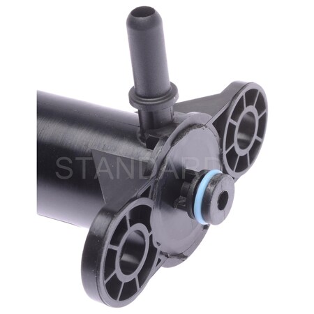 Standard Ignition Canister Purge Sol CP411